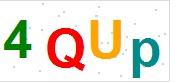 看不到验证码？点击重新换一个！