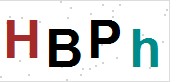 看不到验证码？点击重新换一个！