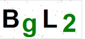 看不到验证码？点击重新换一个！