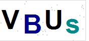 看不到验证码？点击重新换一个！