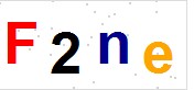 看不到验证码？点击重新换一个！