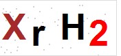看不到验证码？点击重新换一个！