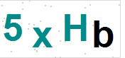 看不到验证码？点击重新换一个！