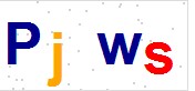 看不到验证码？点击重新换一个！