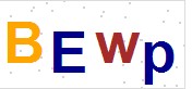 看不到验证码？点击重新换一个！