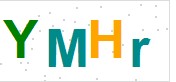 看不到验证码？点击重新换一个！
