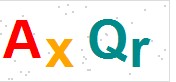 看不到验证码？点击重新换一个！