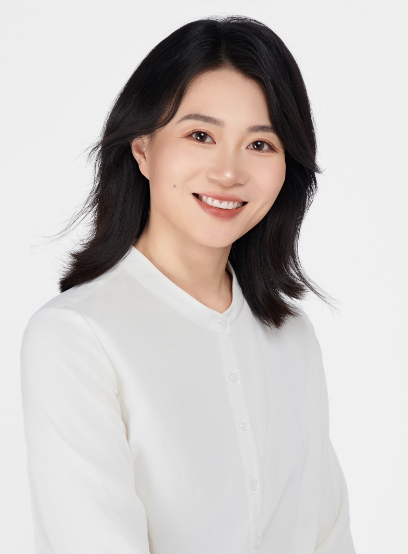 王瑞冰